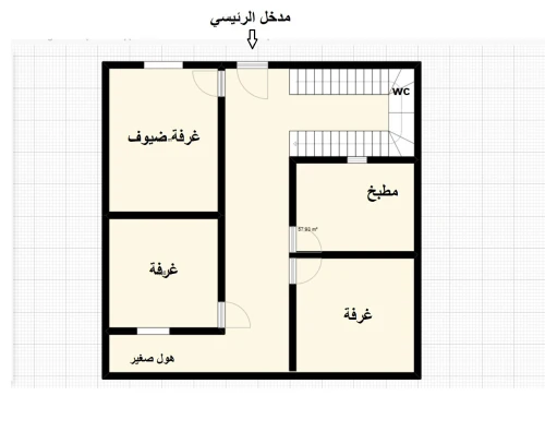 Vente bien immobilier Biskra Tolga