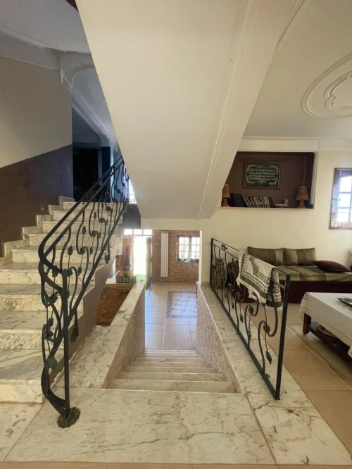 Vente Villa Boumerdès Boumerdes