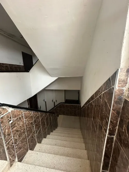 Vente Appartement F3 Boumerdès Boumerdes