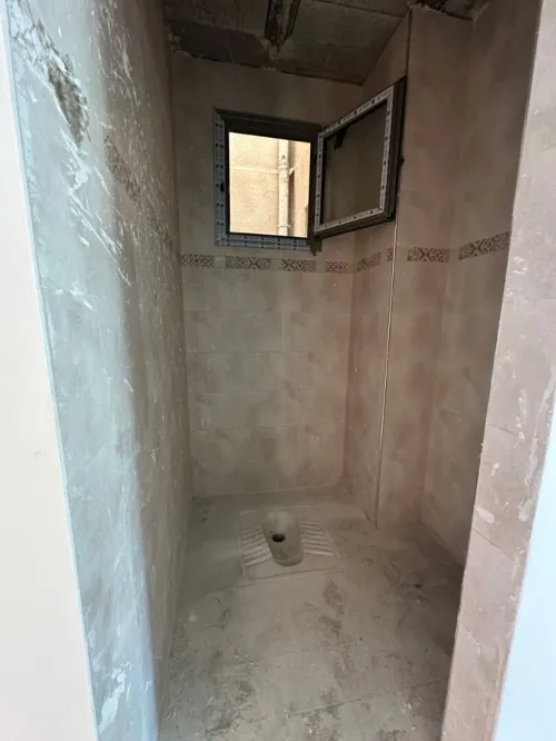 Vente Appartement Duplex F6 Boumerdès Boumerdes