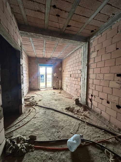 Vente Appartement F4 Boumerdès Boumerdes