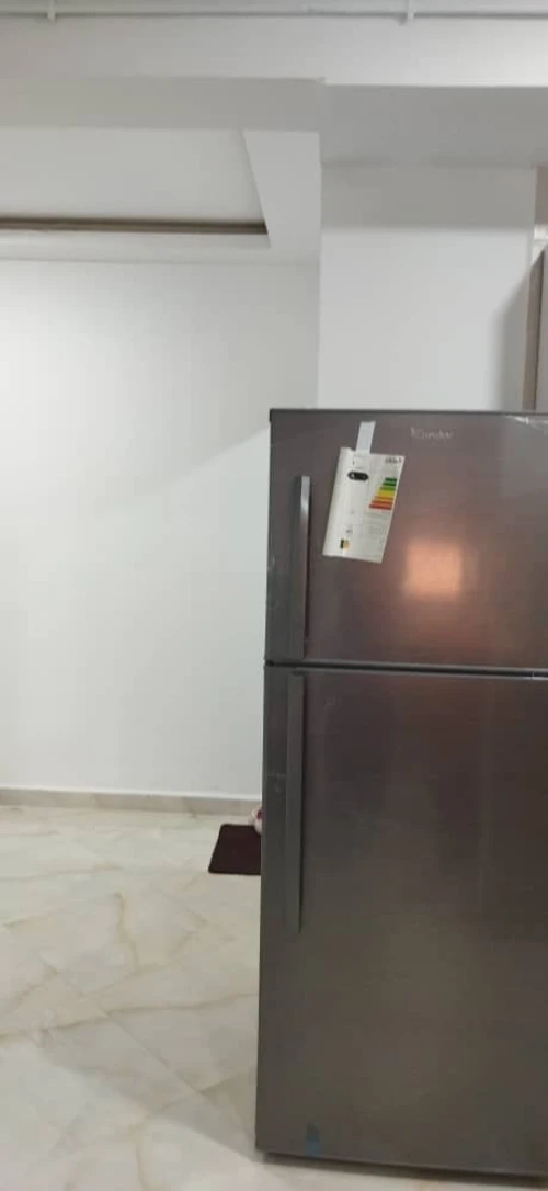 Location vacances Appartement F2 Boumerdès Boumerdes