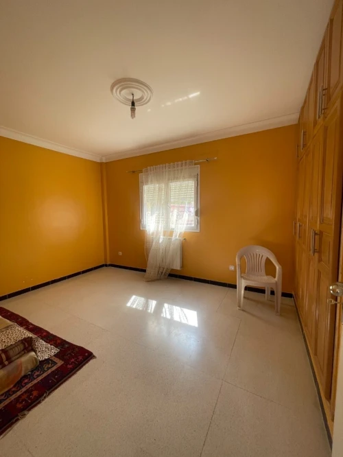 Vente Villa Boumerdès Boumerdes