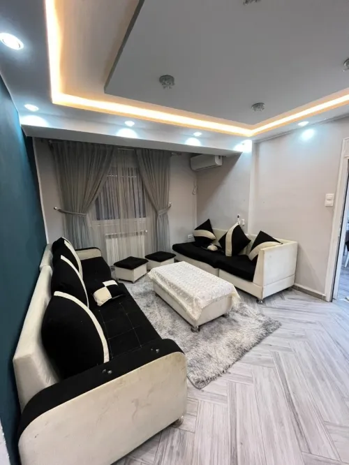 Location Appartement F3 Boumerdès Boumerdes
