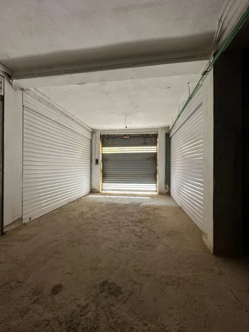 Vente Appartement F4 Boumerdès Boumerdes