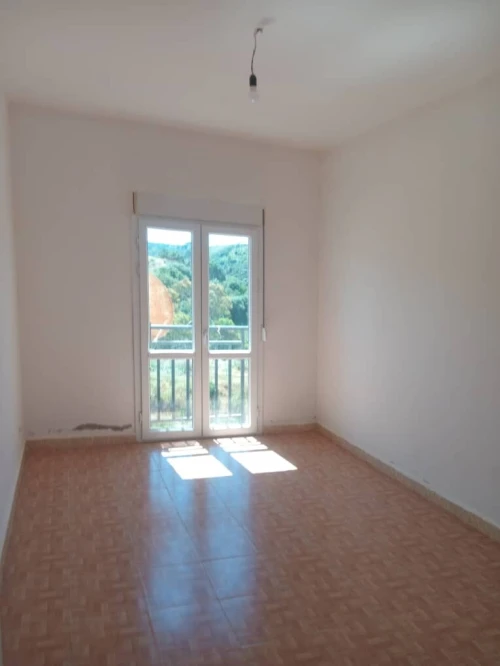Location Appartement F3 Boumerdès Boumerdes