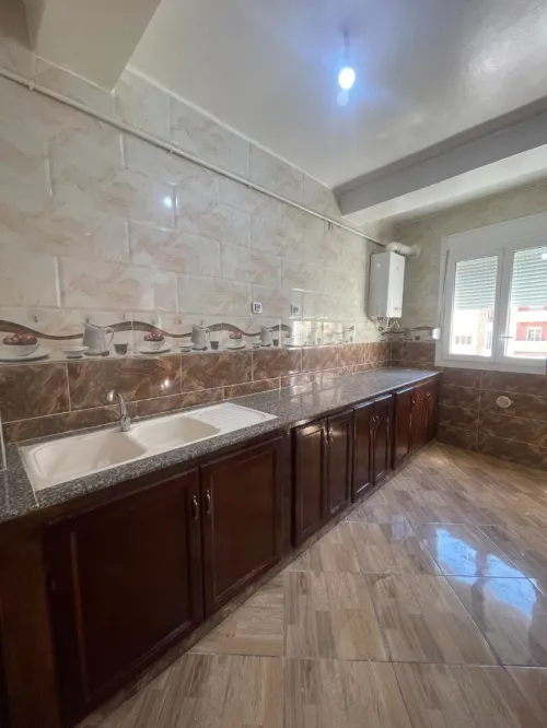 Vente Appartement F3 Boumerdès Boumerdes