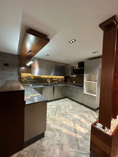 Location Appartement F3 Boumerdès Boumerdes