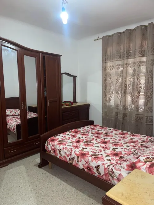 Location vacances Appartement F2 Boumerdès Boumerdes