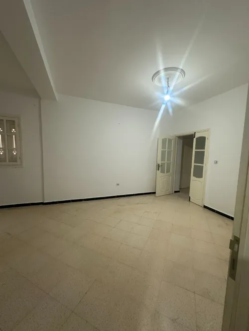 Location Appartement F4 Boumerdès Corso