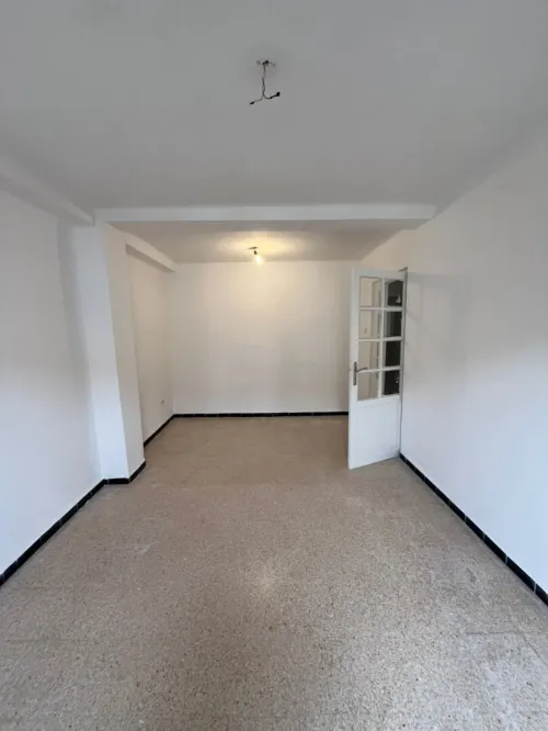 Vente Appartement F3 Boumerdès Boumerdes