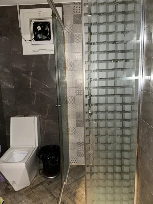 Location Appartement F3 Boumerdès Boumerdes