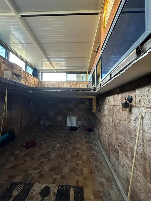 Location Appartement F3 Boumerdès Boumerdes