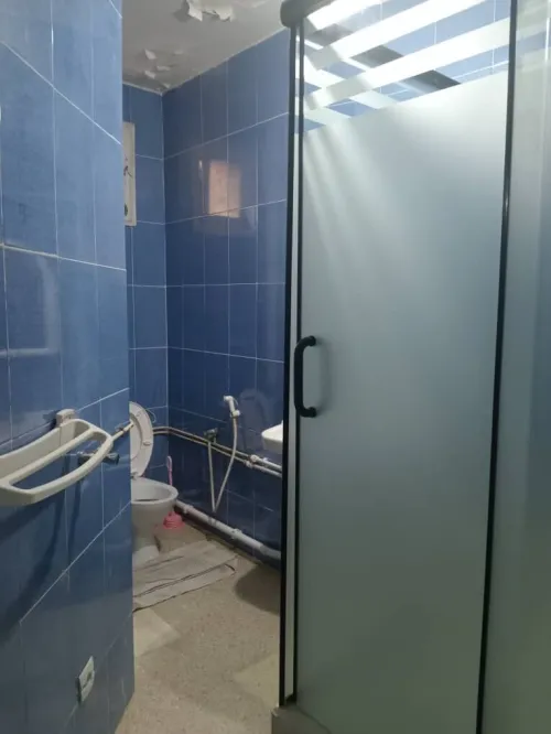 Location vacances Appartement F2 Boumerdès Boumerdes