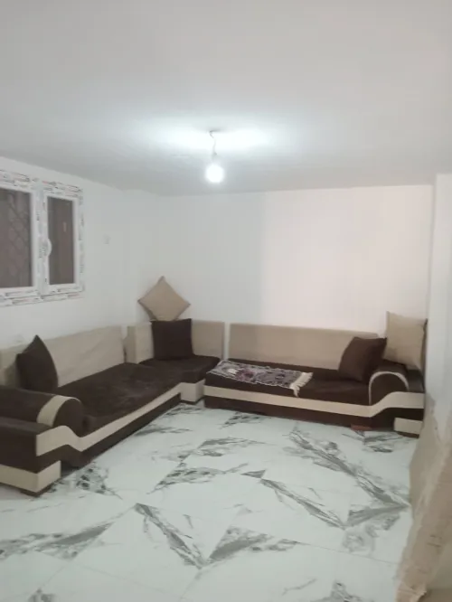 Vente Appartement F2 Boumerdès Boumerdes