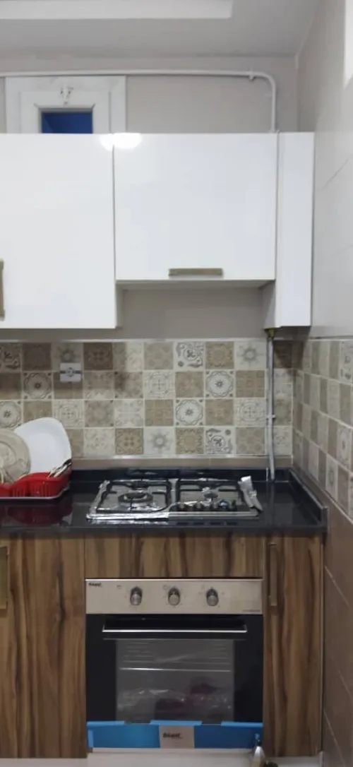 Location vacances Appartement F2 Boumerdès Boumerdes