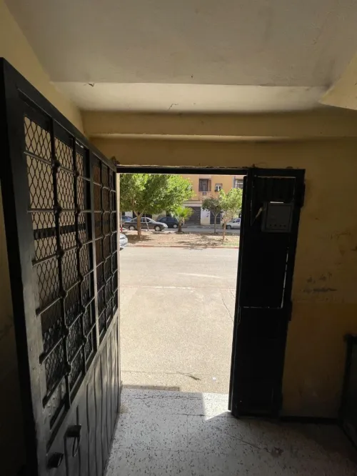 Vente Appartement F3 Boumerdès Khemis el khechna