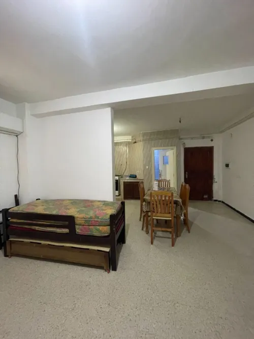 Location vacances Appartement F2 Boumerdès Boumerdes