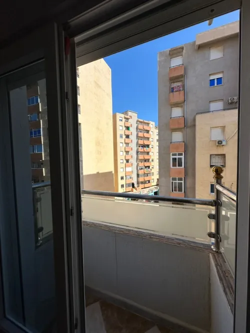 Location Appartement F3 Boumerdès Boumerdes