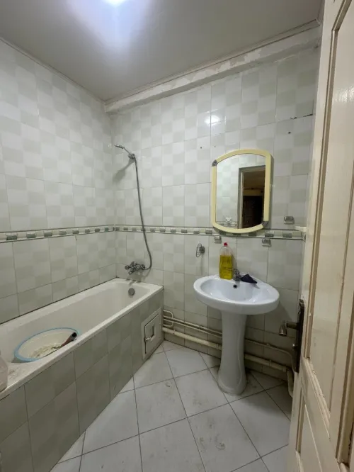 Location Appartement F3 Boumerdès Boumerdes