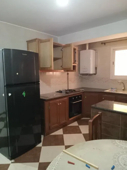 Location Appartement F3 Boumerdès Boumerdes