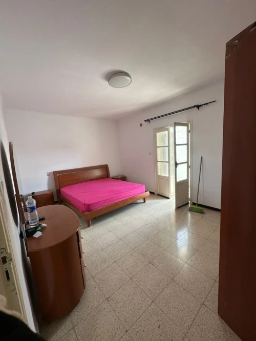 Location Appartement F5 Boumerdès Boumerdes