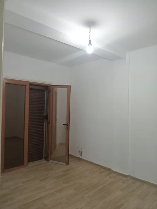 Location Villa Boumerdès Corso