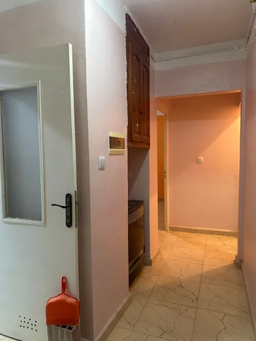 Vente Appartement F3 Boumerdès Boumerdes