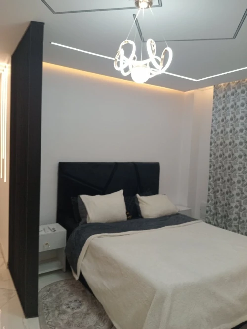 Location Appartement Studio Boumerdès Boumerdes