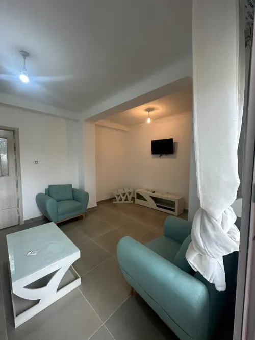 Location Appartement F3 Boumerdès Boumerdes