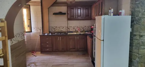 Location Appartement F3 Boumerdès Boumerdes