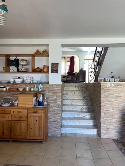 Vente Villa Boumerdès Boumerdes
