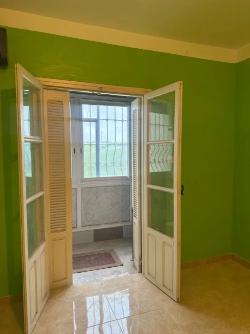 Vente Appartement F3 Boumerdès Boumerdes