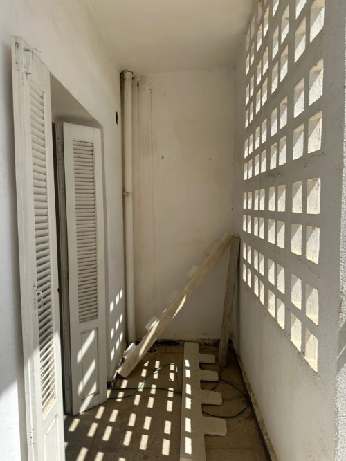 Location Appartement F5 Boumerdès Boumerdes