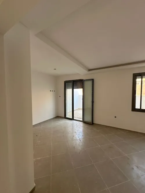 Vente Appartement Duplex F6 Boumerdès Boumerdes