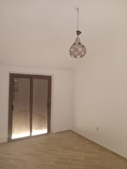 Location Villa Boumerdès Corso