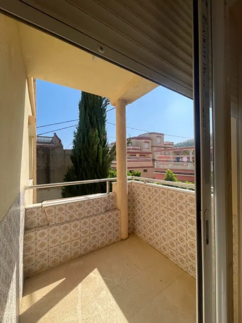Vente Villa Boumerdès Boumerdes