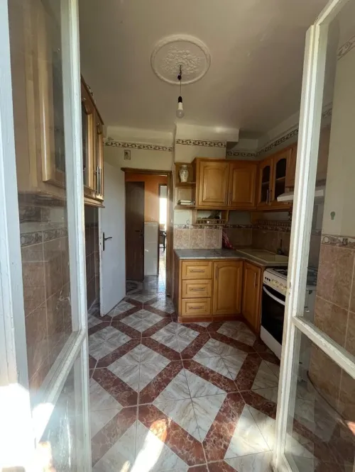Location Appartement F2 Boumerdès Boumerdes