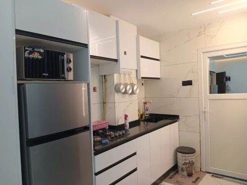 Location Appartement Studio Boumerdès Boumerdes