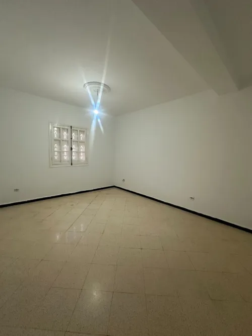 Location Appartement F4 Boumerdès Corso