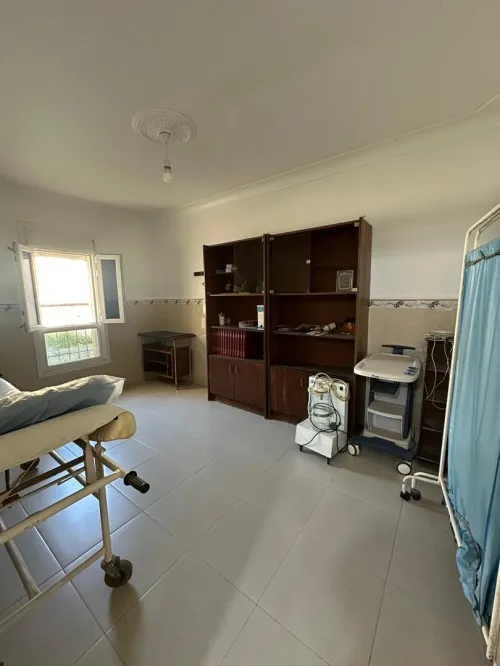 Location Appartement F4 Boumerdès Boudouaou