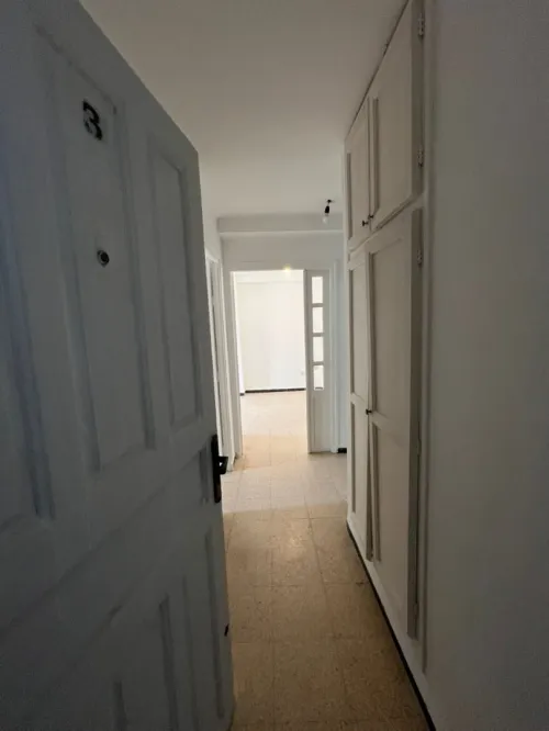 Vente Appartement F3 Boumerdès Boumerdes