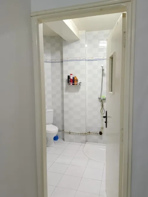Location Appartement F2 Boumerdès Boumerdes
