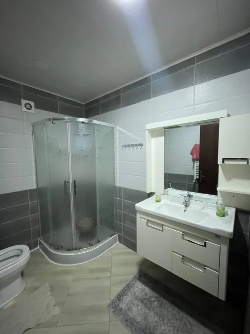 Location Appartement F2 Boumerdès Boumerdes
