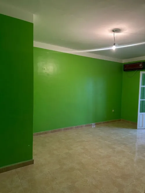 Vente Appartement F3 Boumerdès Boumerdes