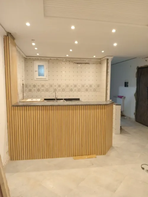 Vente Appartement Boumerdès Boumerdes