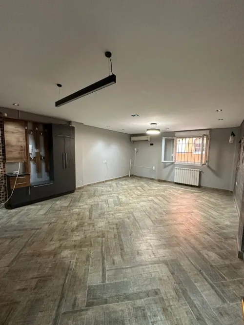 Location Appartement F3 Boumerdès Boumerdes