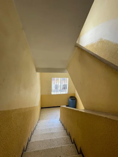 Vente Appartement F3 Boumerdès Khemis el khechna