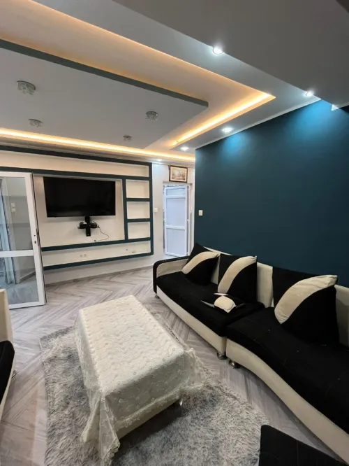 Location Appartement F3 Boumerdès Boumerdes