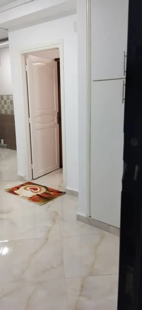 Location vacances Appartement F2 Boumerdès Boumerdes